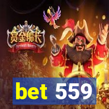 bet 559